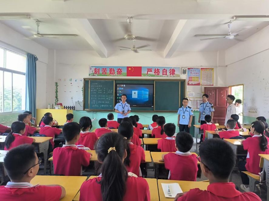 1729061866145257.png 图片4.png