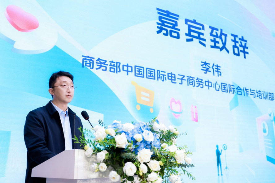 1729164712323067.png 图片4.png