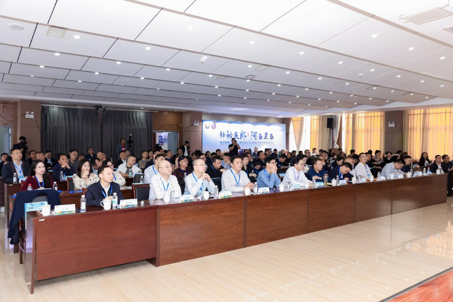 1729646572737742.png 图片1.png