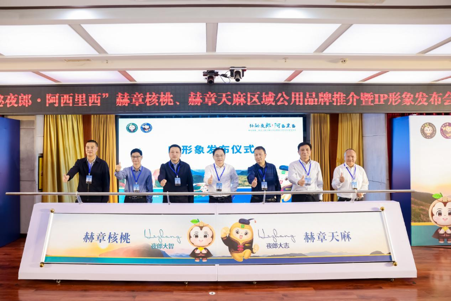 1729646593771307.png 图片2.png