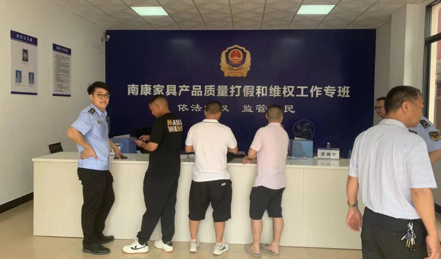 1729732816314188.png 图片2.png