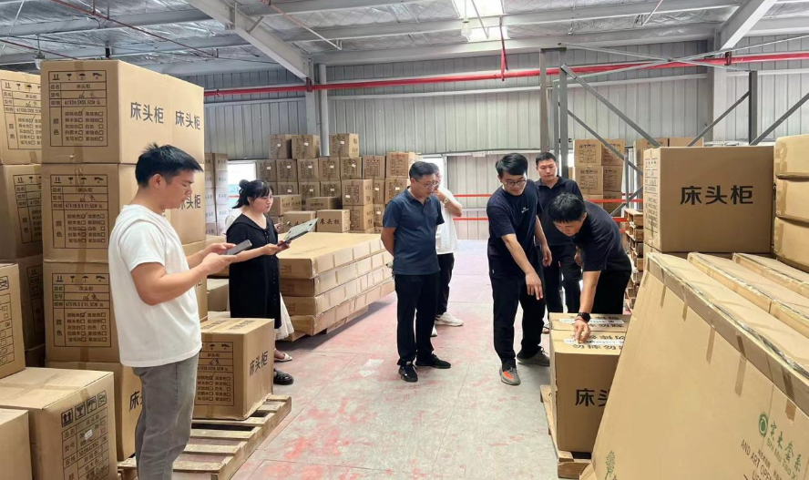 1729732827746513.png 图片3.png