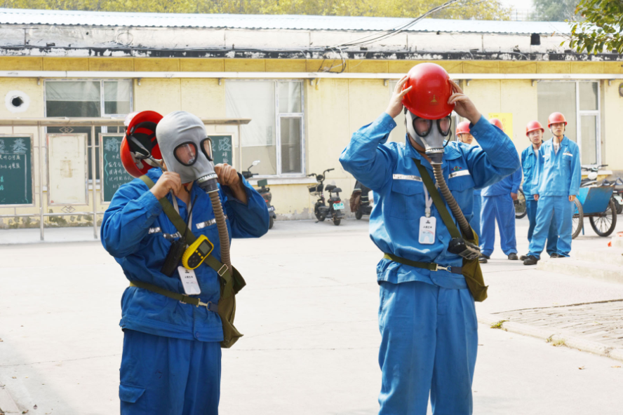 1729738872357703.png 图片1.png