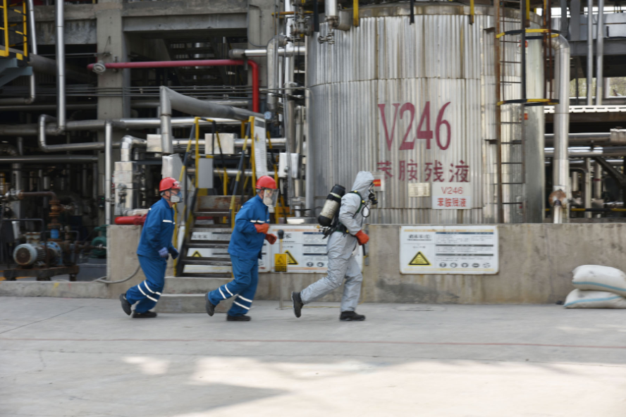 1729738885882473.png 图片2.png