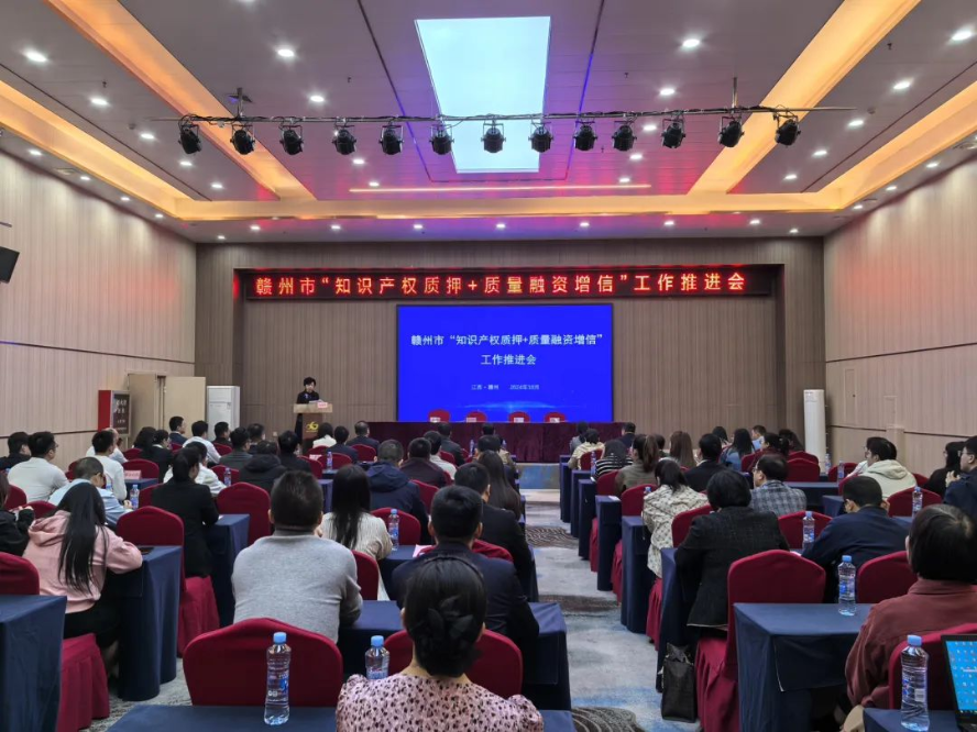 1730080720139685.png 图片1.png