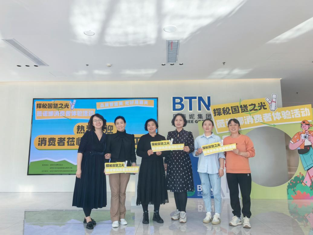 1730096815273264.png 图片3.png