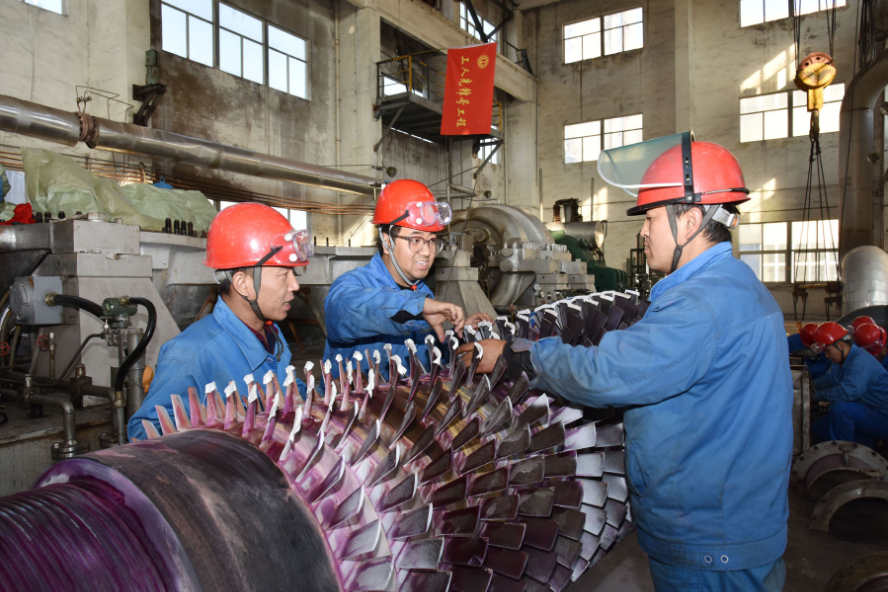 1730259193102700.png 图片1.png