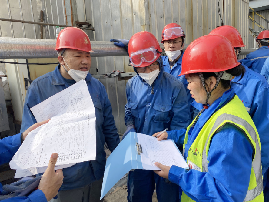 1730259207648315.png 图片2.png