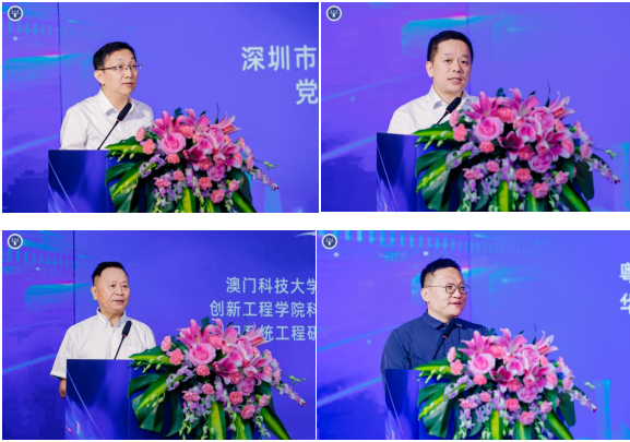 1730272593371240.png 微信图片_20241030151613.png