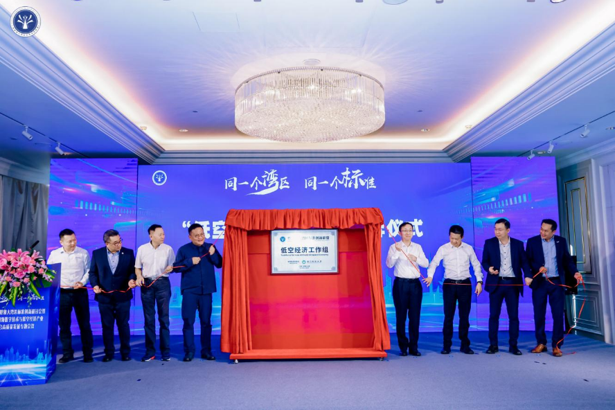 1730272661470856.png 图片3.png