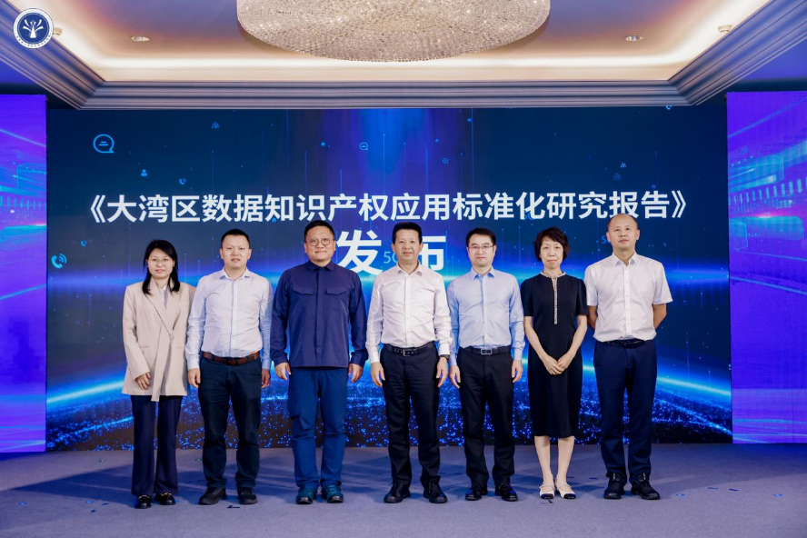 1730272688859932.png 图片4.png