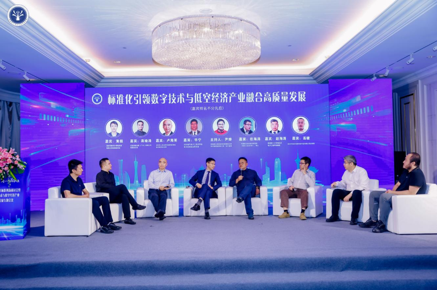 1730272975671423.png 图片5.png