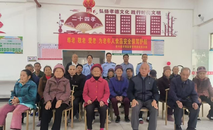 1730336967405971.png 图片1.png