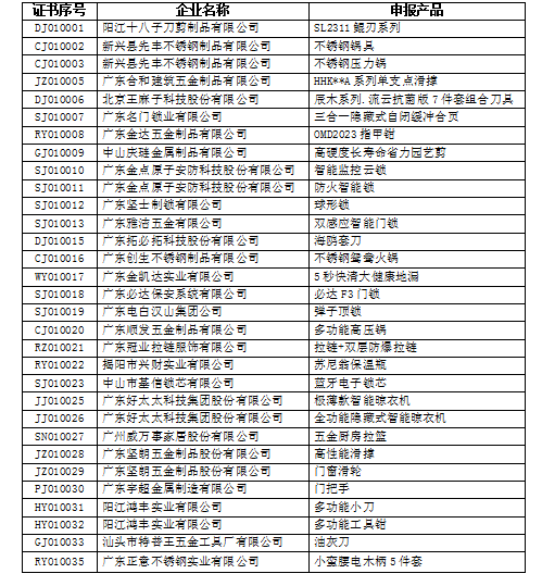 1730356339585253.png 微信图片_20241031143717.png