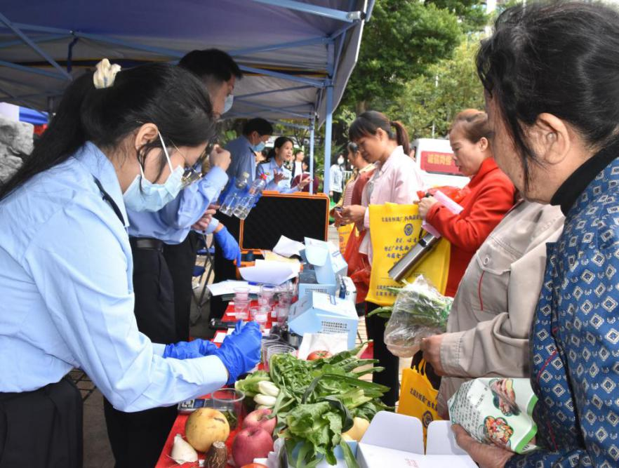 1730519710409791.png 图片2.png