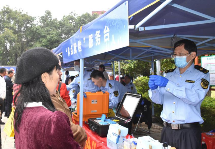 1730519719493249.png 图片3.png