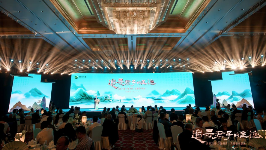 1730602125904819.png 图片1.png