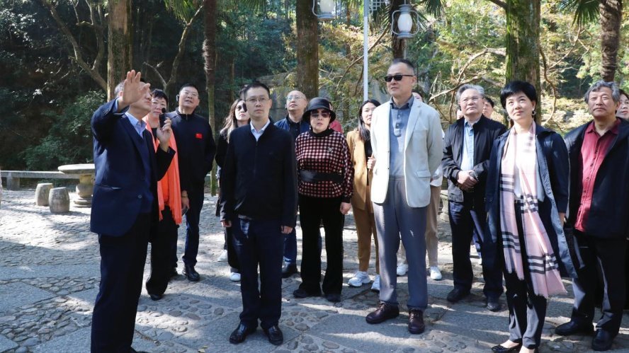 1730602151531116.png 图片2.png