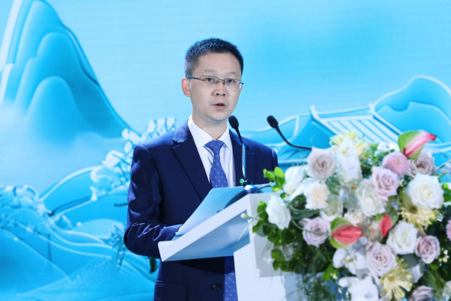 1730602203823377.png 图片4.png