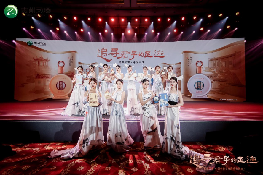 1730602248161443.png 图片6.png