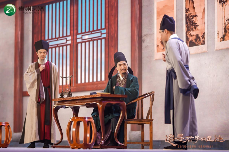 1730602270151979.png 图片7.png