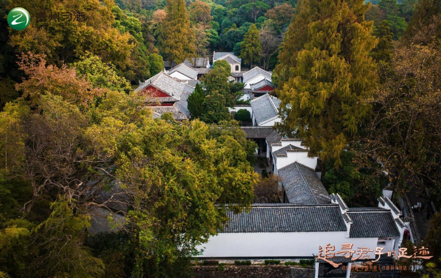 1730602295828946.png 图片8.png