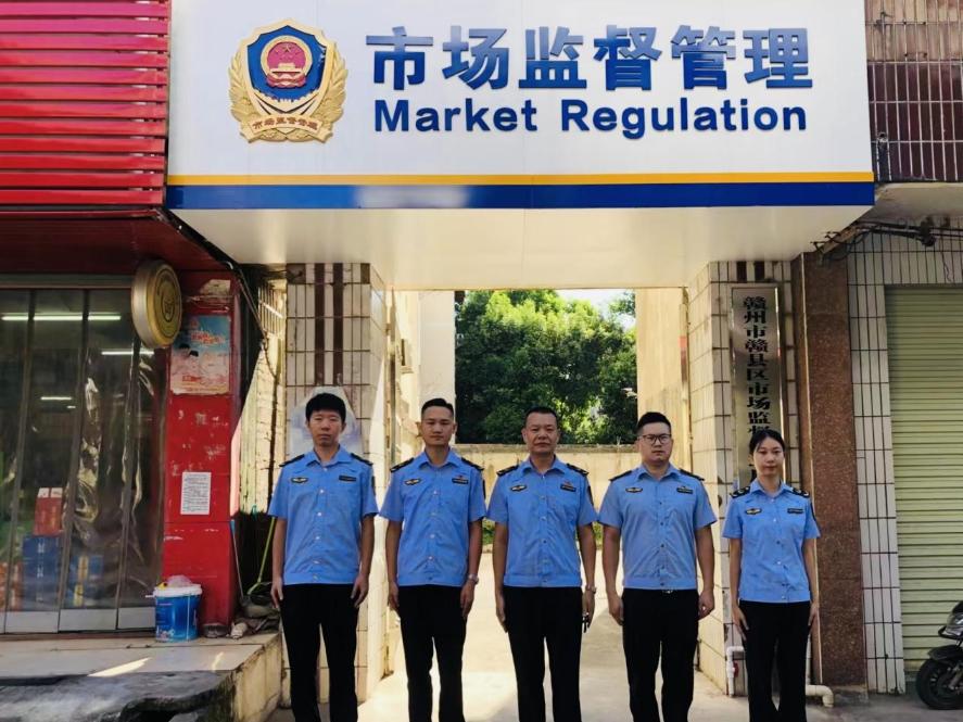 1730768490566880.png 图片1.png