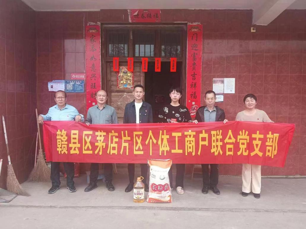 1730768499221299.png 图片2.png