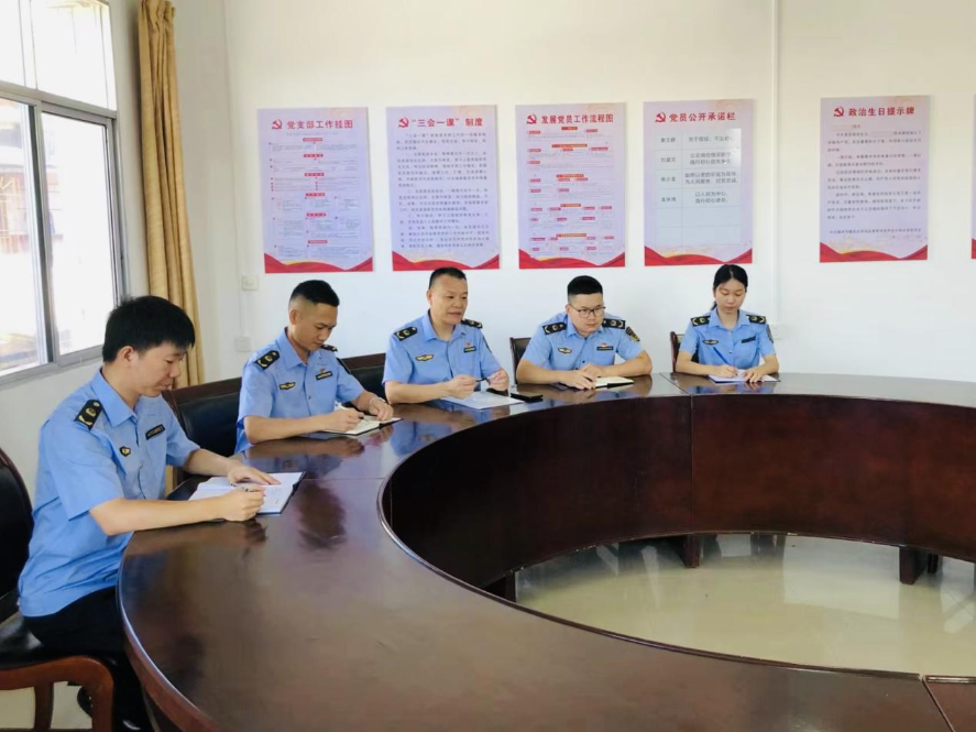 1730768512708435.png 图片3.png