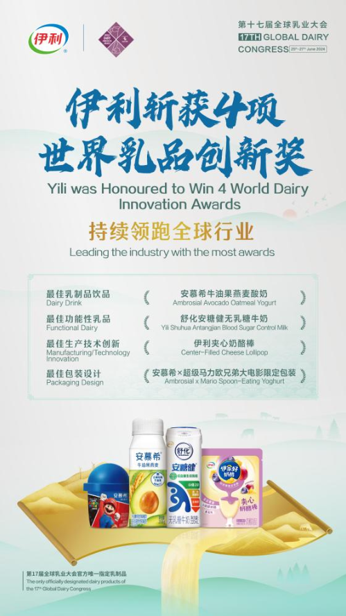 1730891569905626.png 图片11.png