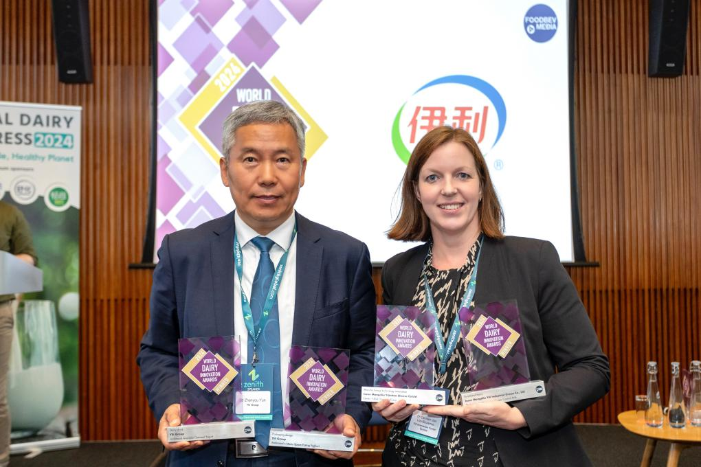 1730891605790500.png 图片12.png