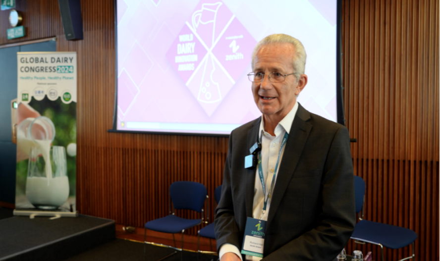 1730891640343315.png 图片13.png