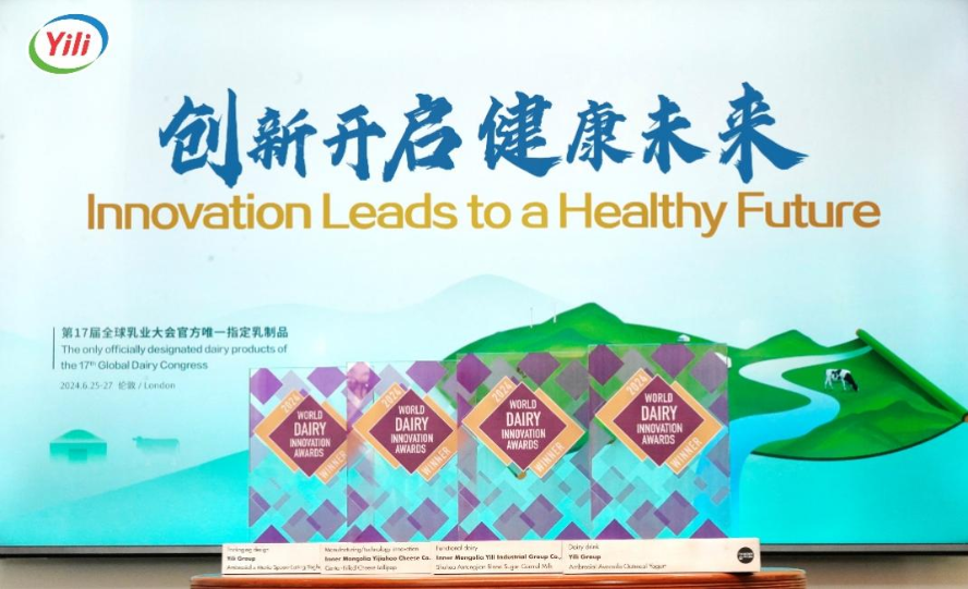 1730891701505493.png 图片14.png