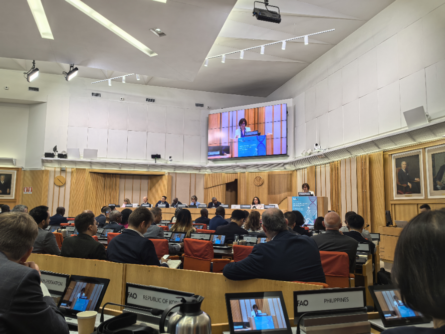 1730895804385132.png 图片54.png