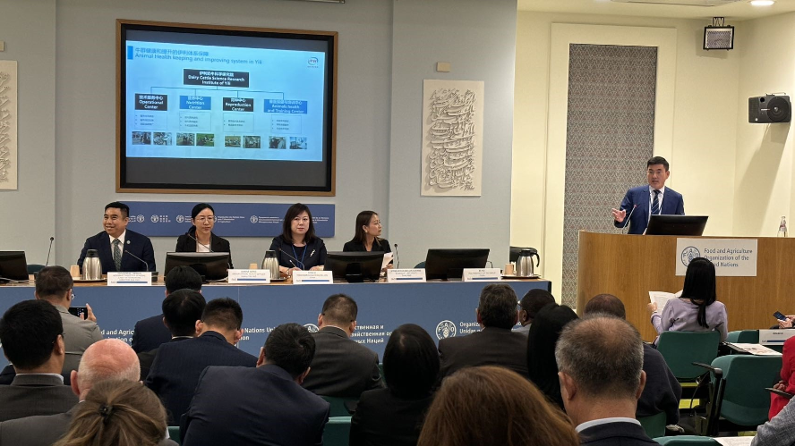 1730895831721531.png 图片55.png