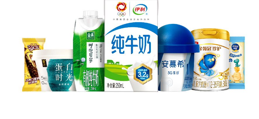 1730898569965758.png 图片9.png