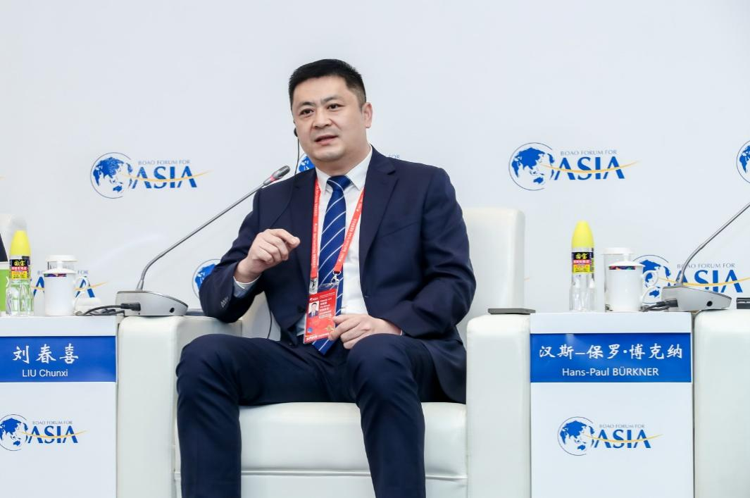 1730898847662569.png 图片11.png