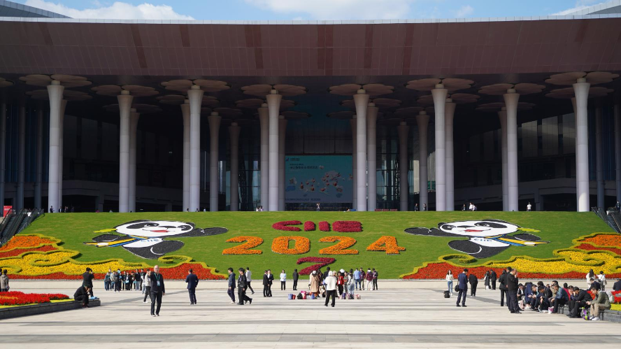 1730970825739680.png 图片1.png