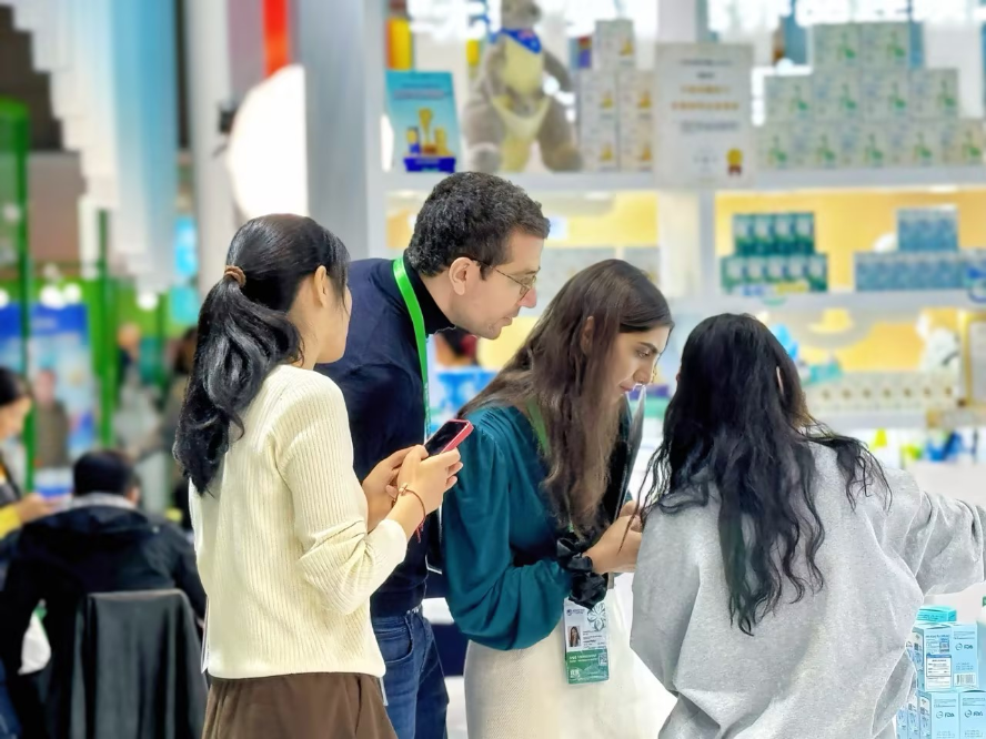 1730970853820312.png 图片2.png