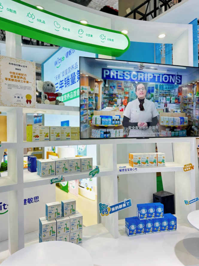 1730970873189849.png 图片3.png