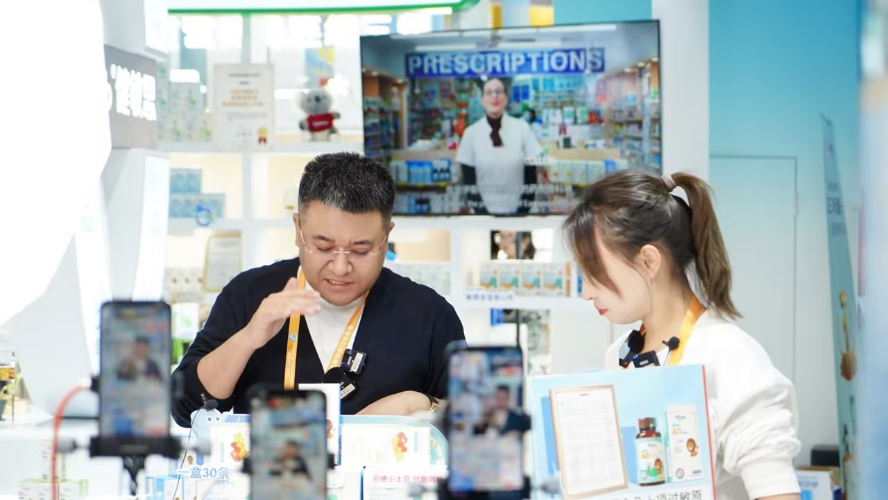 1730970895886701.png 图片4.png