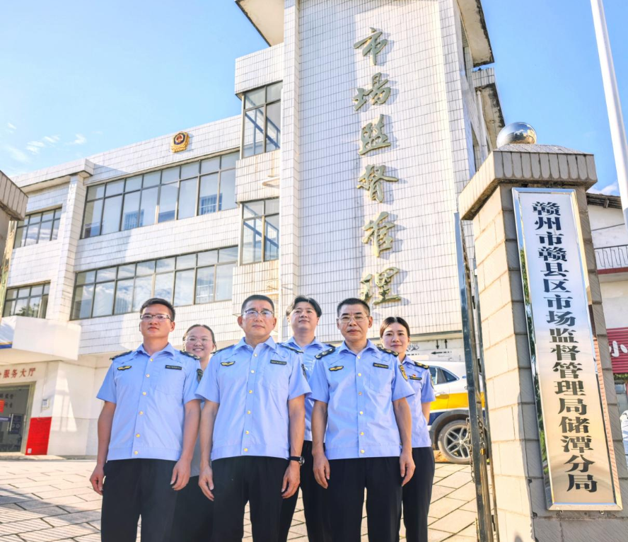 1731029549191360.png 图片1.png