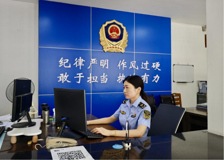 1731029559827307.png 图片2.png