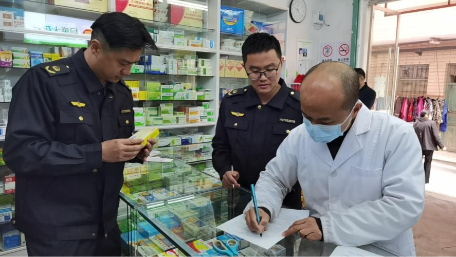 1731029568196721.png 图片3.png