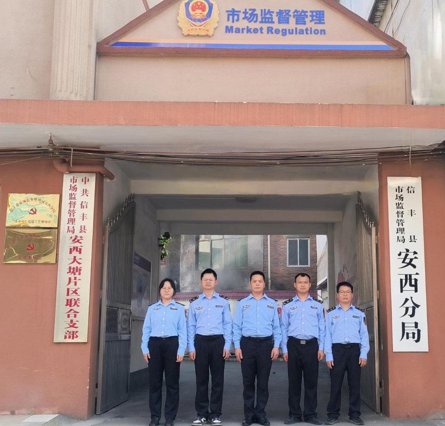 1731029741390226.png 图片1.png