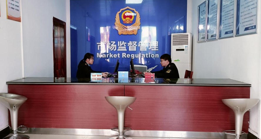 1731029753803188.png 图片2.png