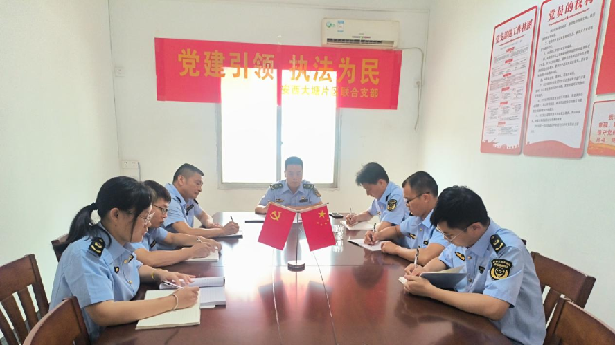 1731029764648395.png 图片3.png