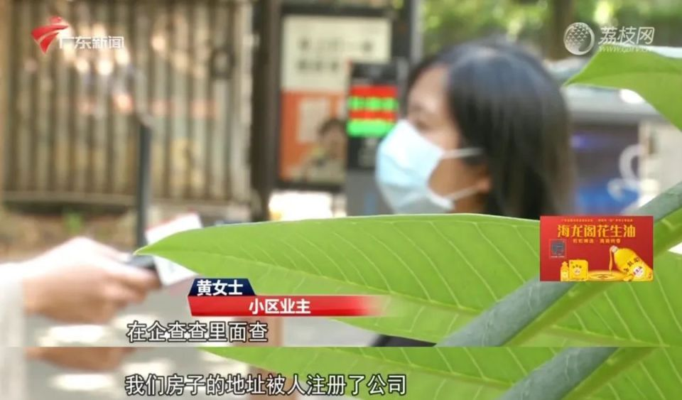 1731034634186997.png 图片1.png