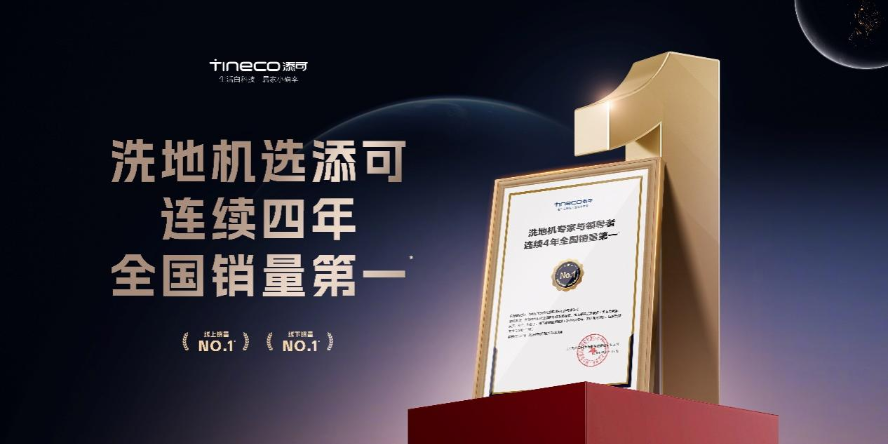 1731056573757812.png 图片2.png