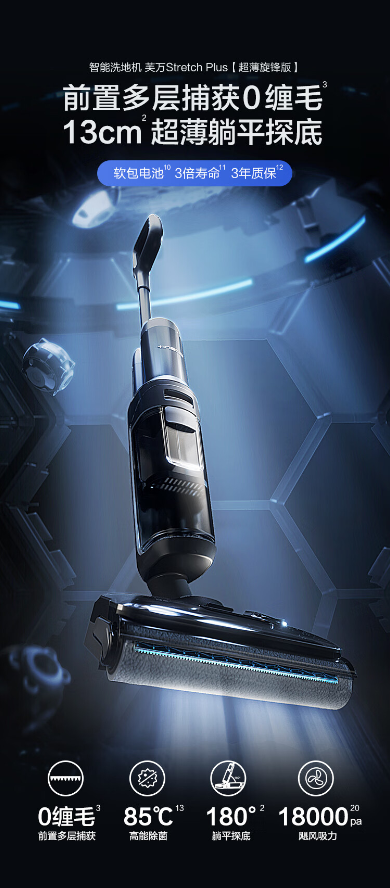 1731056634679636.png 图片4.png